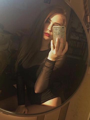 Проститутка Азалия, 21 год, г. Новоалтайск