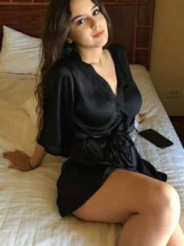 Проститутка Нелли, 22 года, г. Новоалтайск
