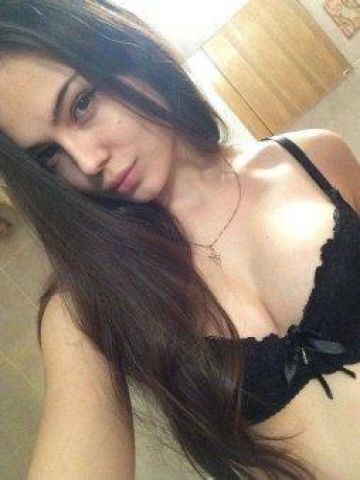 Проститутка Эмиля, 23 года, г. Новоалтайск