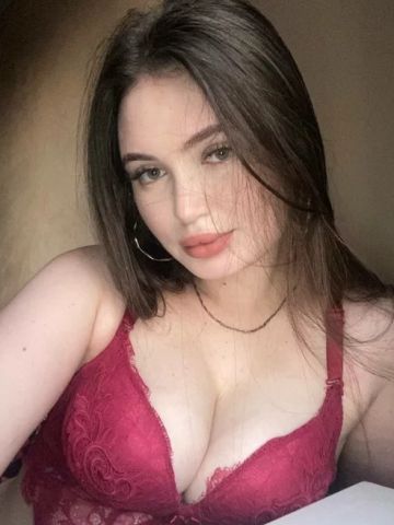 Проститутка Юстина, 23 года, г. Новоалтайск