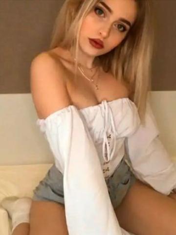 Проститутка Надежда, 23 года, г. Новоалтайск