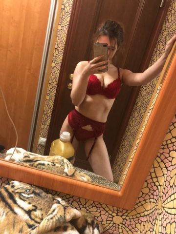 Проститутка Карина, 24 года, г. Новоалтайск