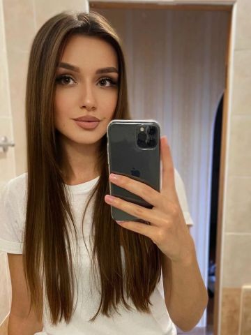 Проститутка Гелена, 26 лет, г. Новоалтайск