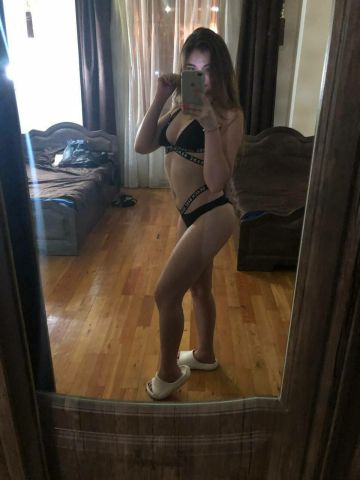 Проститутка Марина, 26 лет, г. Новоалтайск
